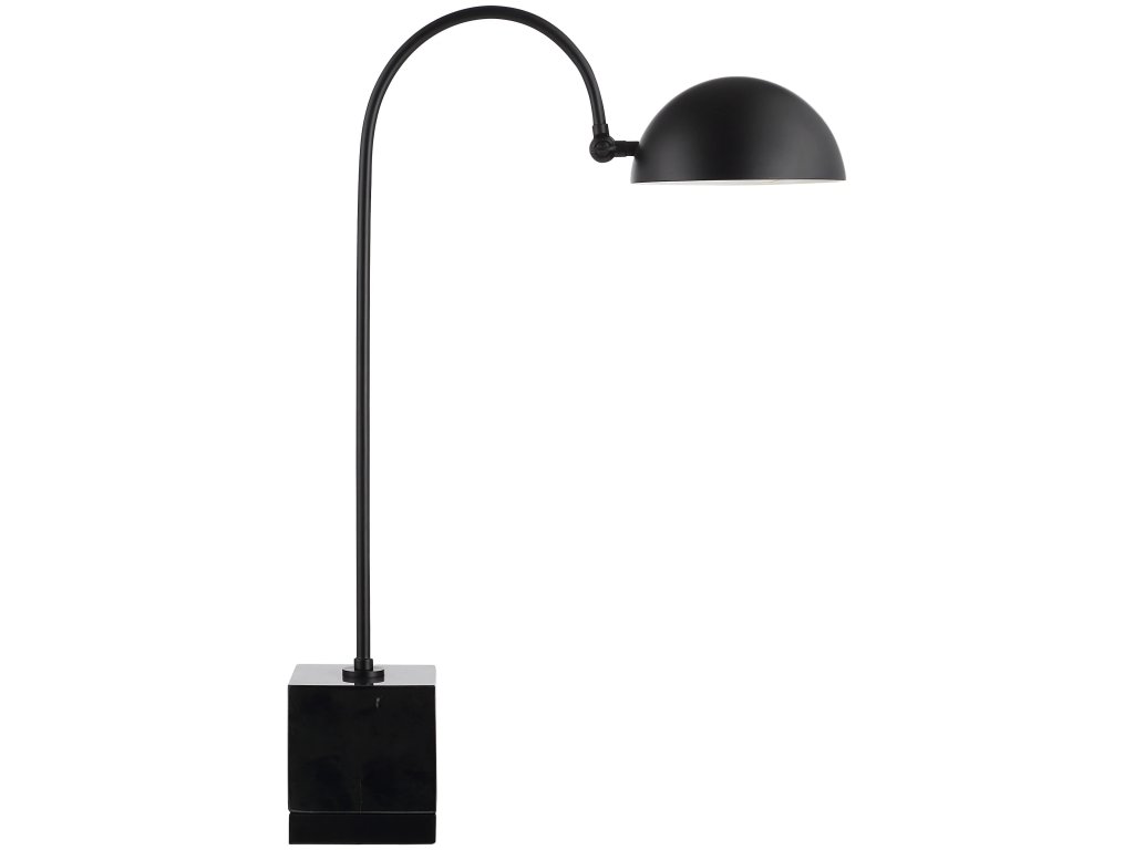 Sansia Table Lamps - image 2