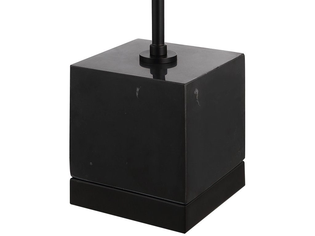 Sansia Table Lamps - image 4