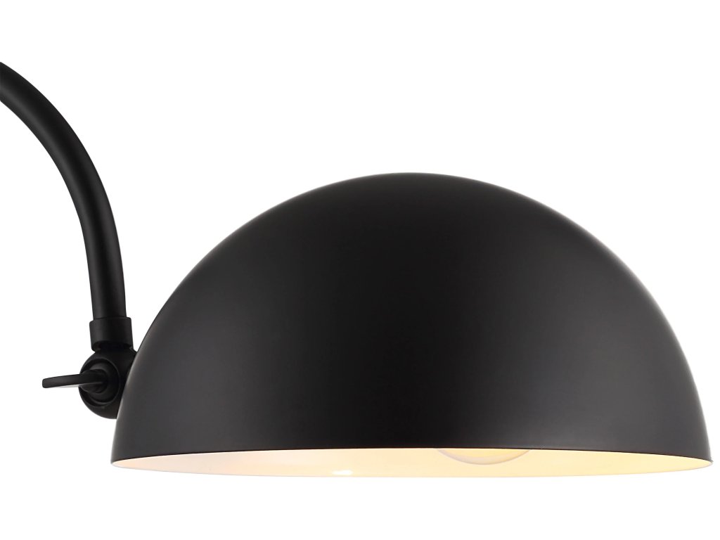 Sansia Table Lamps - image 5