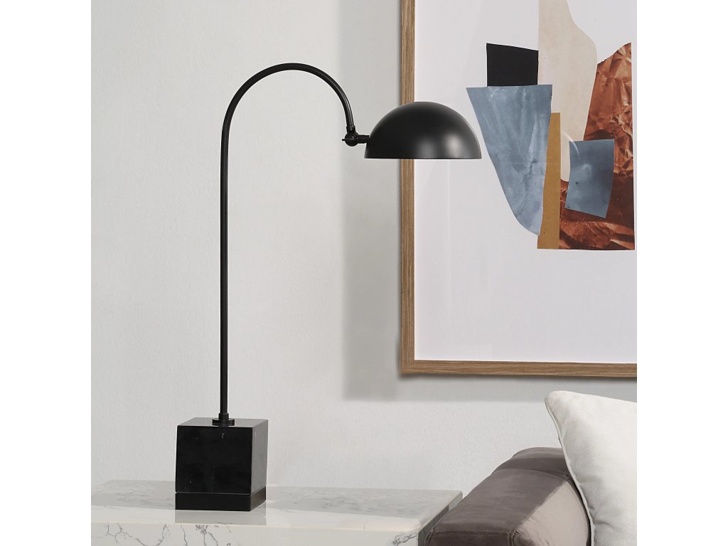 Sansia Table Lamps - image 3