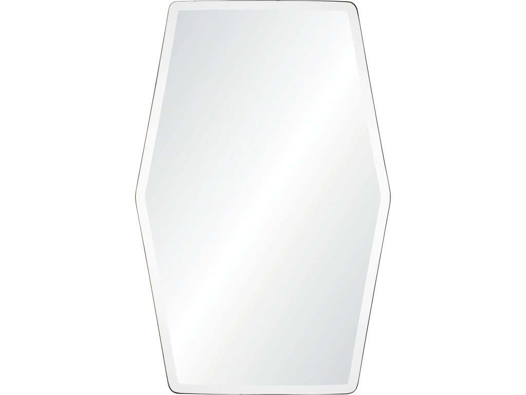 Tel Aviv Wall Mirrors - main image