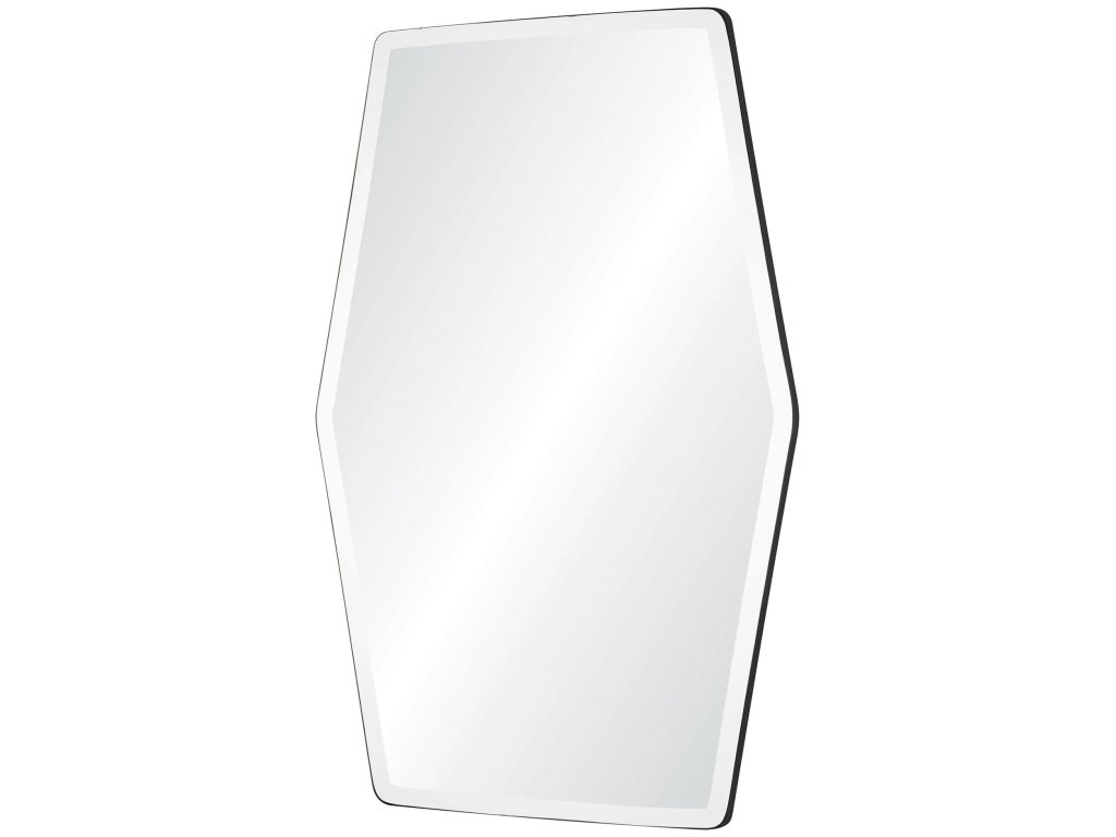 Tel Aviv Wall Mirrors - image 1