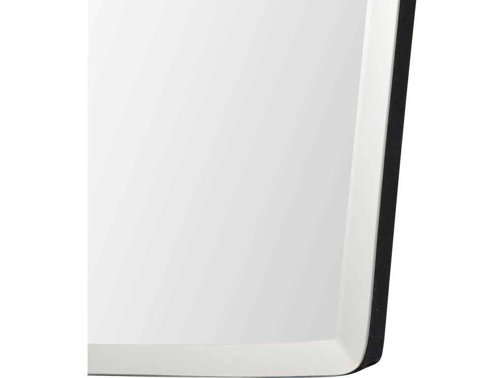 Tel Aviv Wall Mirrors - image 2