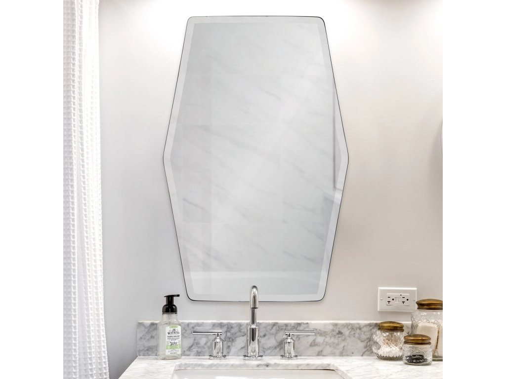 Tel Aviv Wall Mirrors - image 3