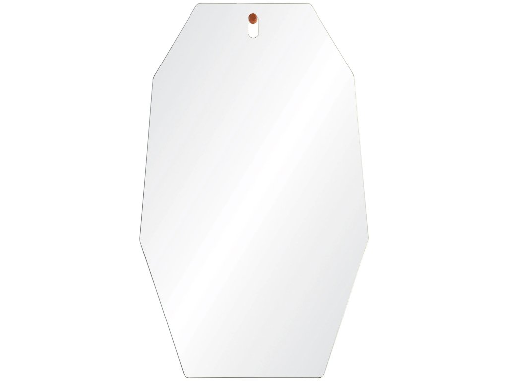 Apse Wall Mirrors - main image