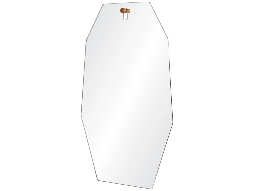 Apse Wall Mirrors - image 1