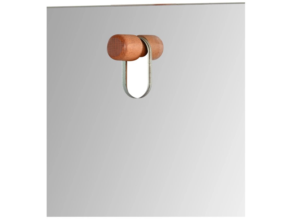 Apse Wall Mirrors - image 2