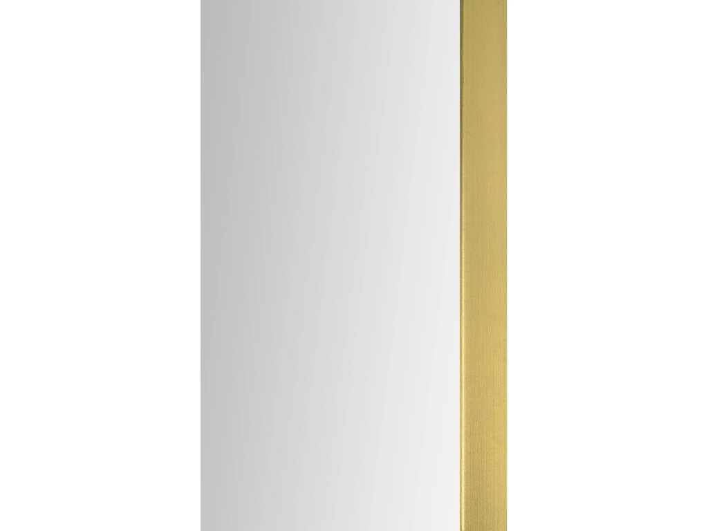 Halfmoon Wall Mirrors - image 4