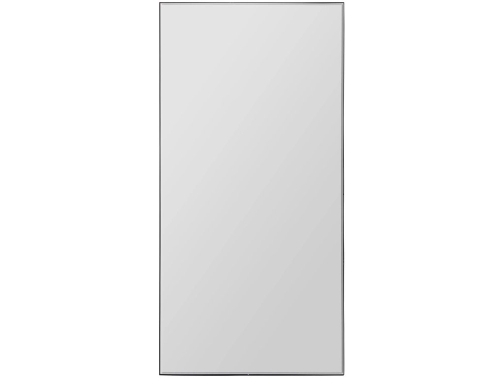 Trilo - main image