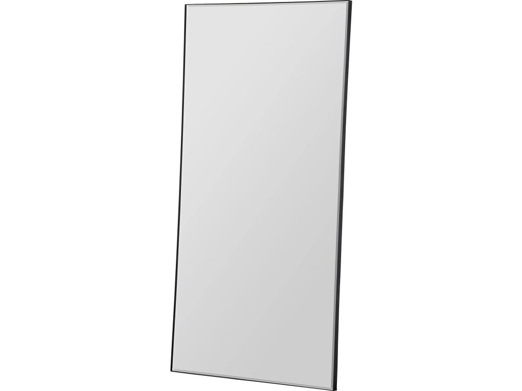 Trilo - image 1