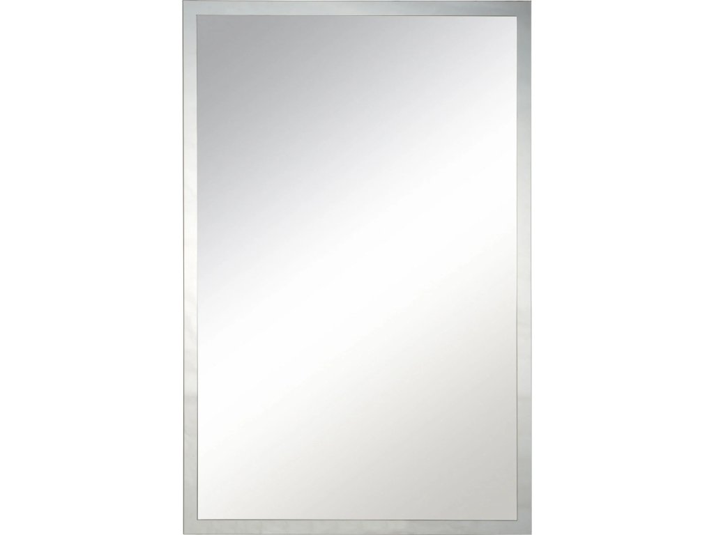Asset Wall Mirrors - main image