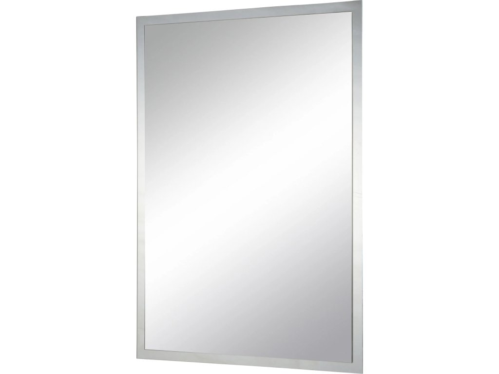 Asset Wall Mirrors - image 1