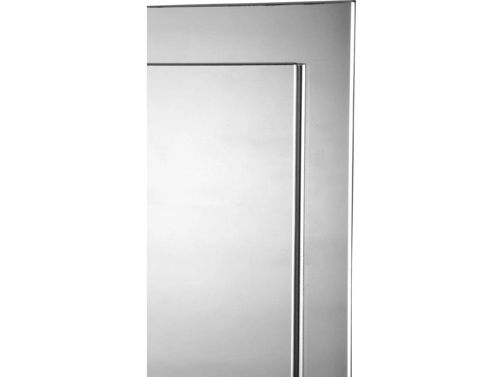 Asset Wall Mirrors - image 2