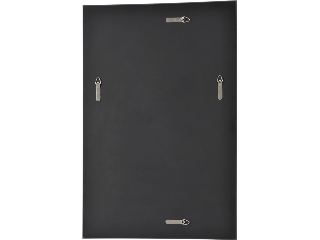 Asset Wall Mirrors - image 4