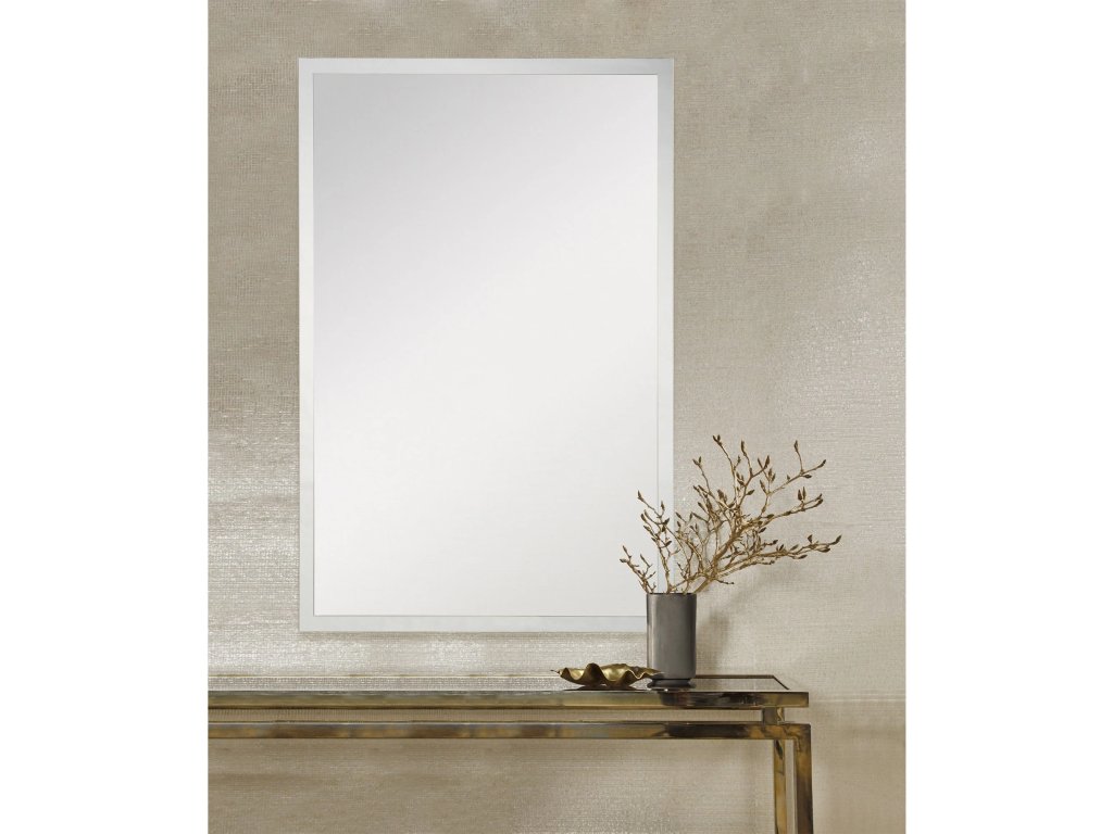 Asset Wall Mirrors - image 3