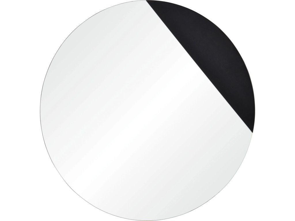 Aver Wall Mirrors - main image