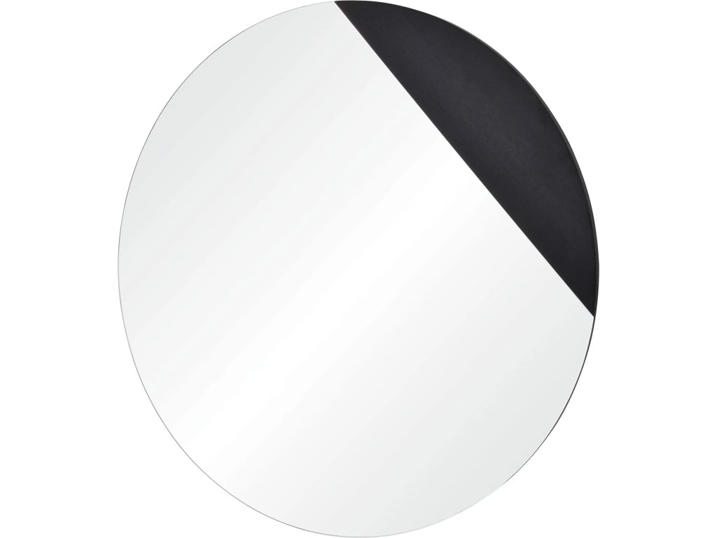 Aver Wall Mirrors - image 1