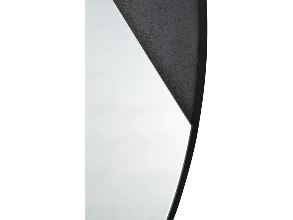 Aver Wall Mirrors - image 2