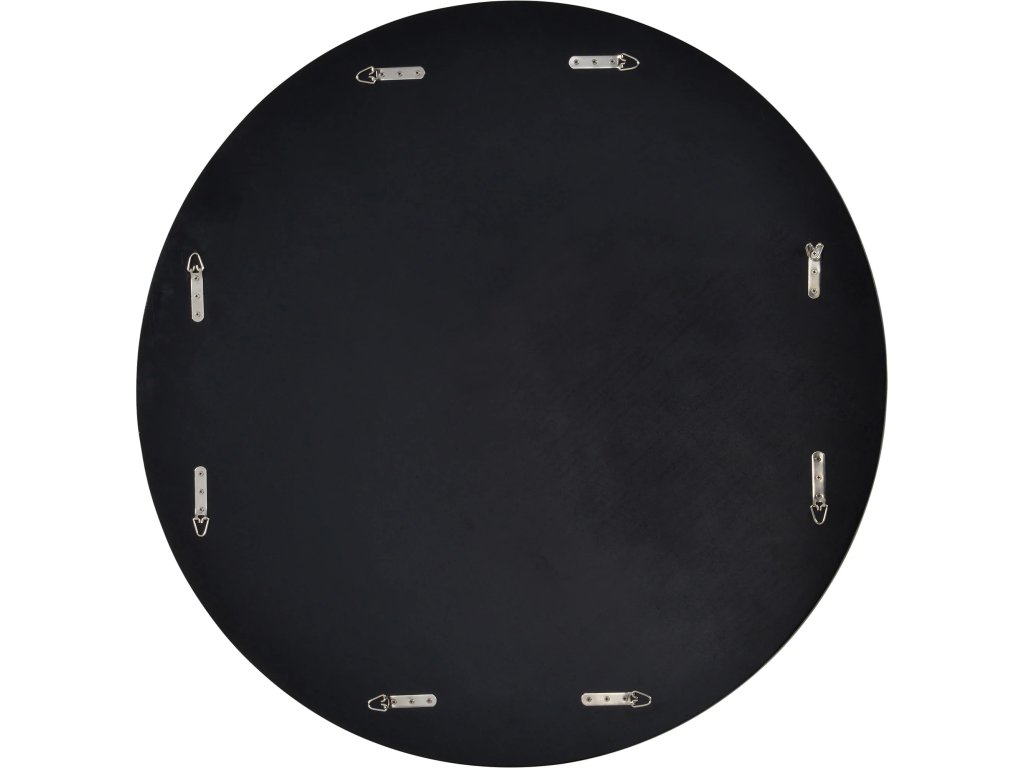 Aver Wall Mirrors - image 4