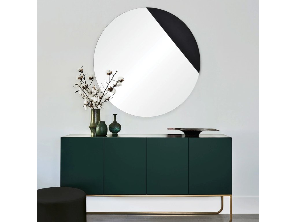 Aver Wall Mirrors - image 3