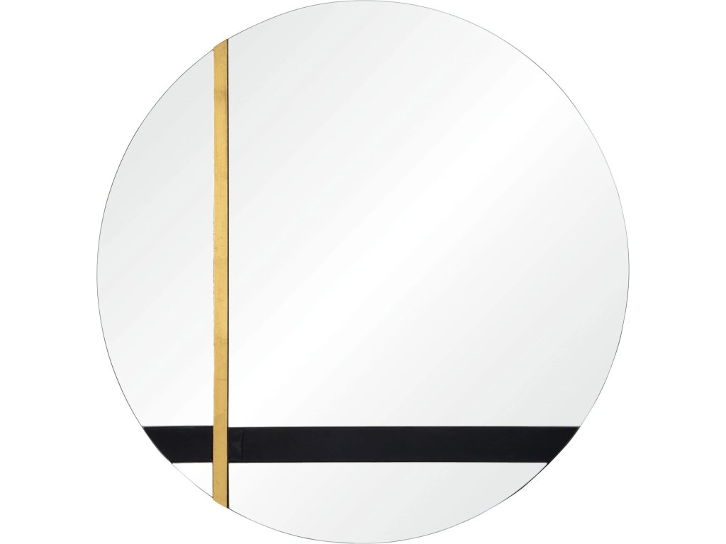 Gavin Wall Mirrors - main image