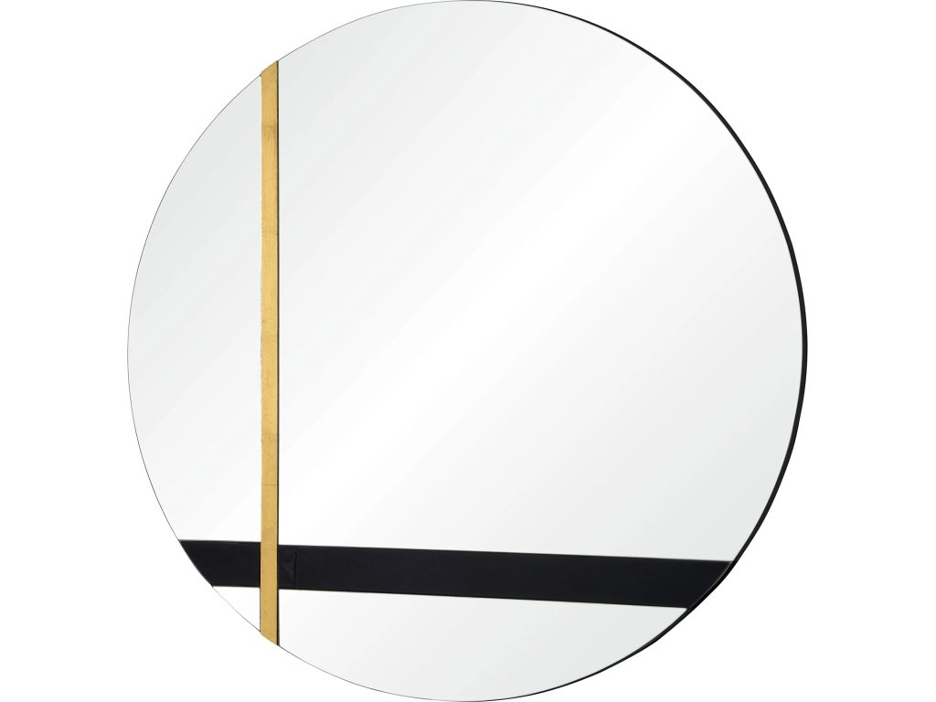 Gavin Wall Mirrors - image 1