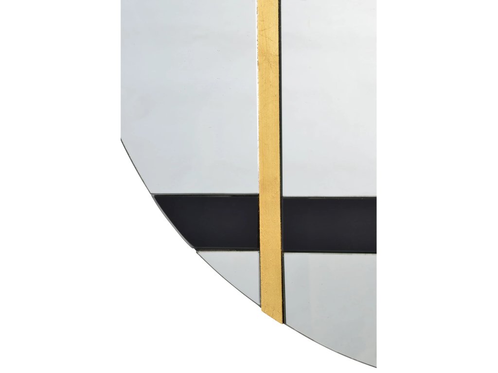 Gavin Wall Mirrors - image 2