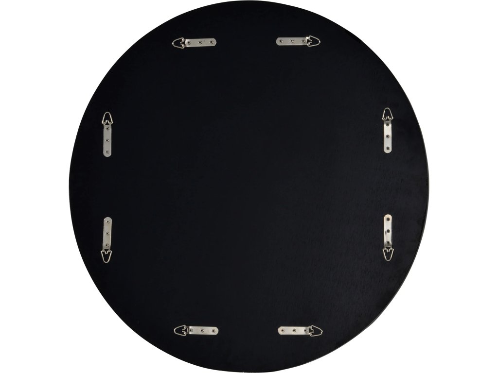 Gavin Wall Mirrors - image 4