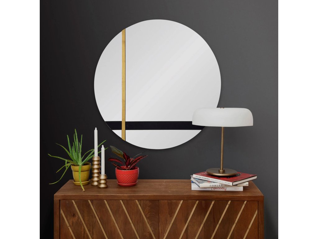 Gavin Wall Mirrors - image 3