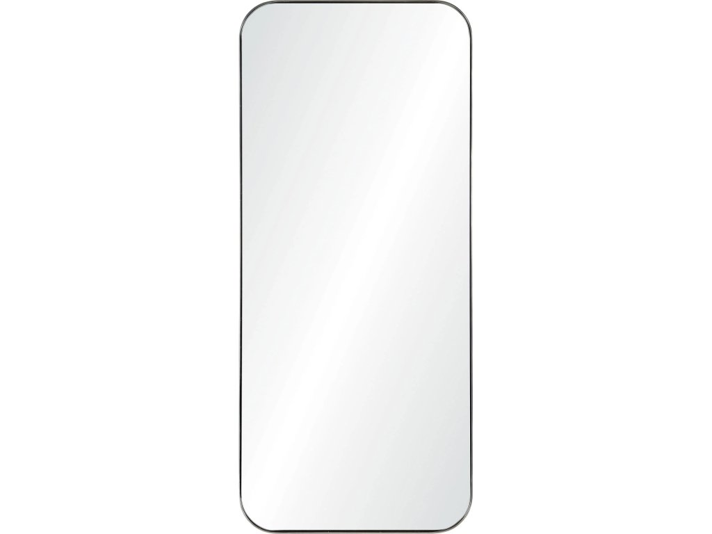 Delphinus Wall Mirrors - main image