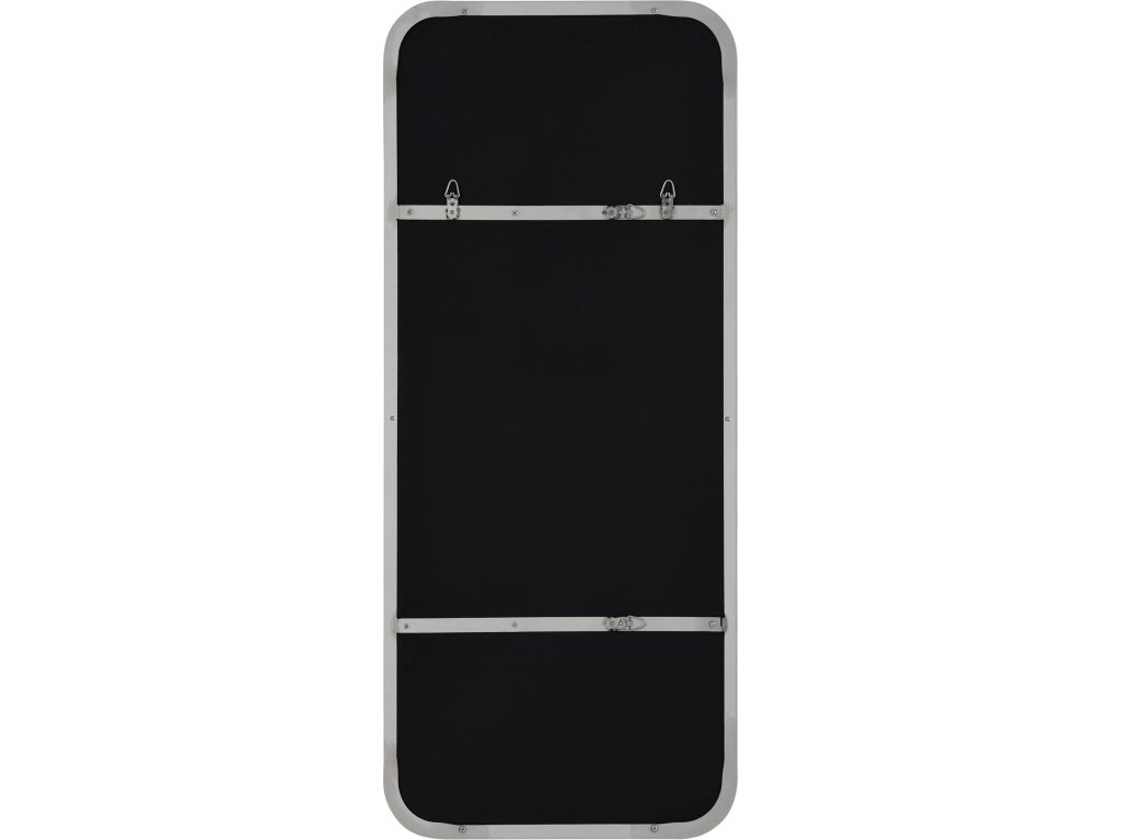Delphinus Wall Mirrors - image 5