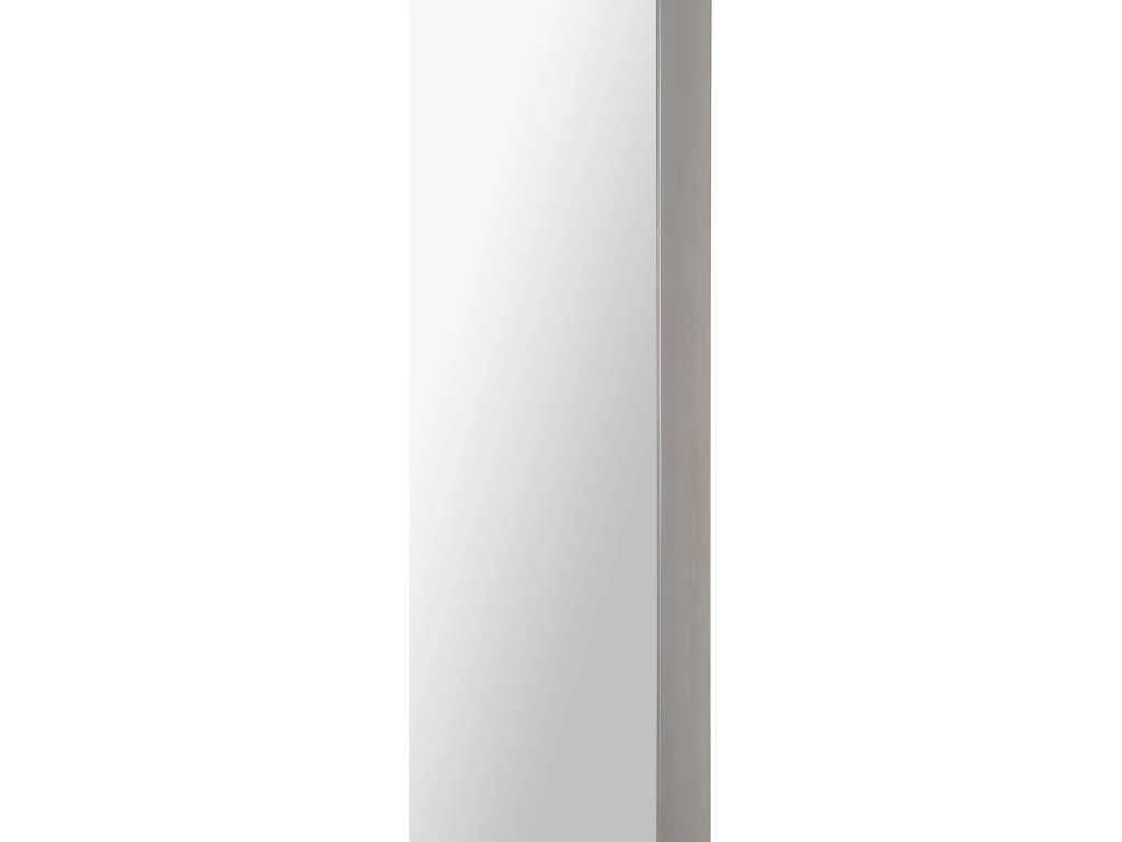Delphinus Wall Mirrors - image 2