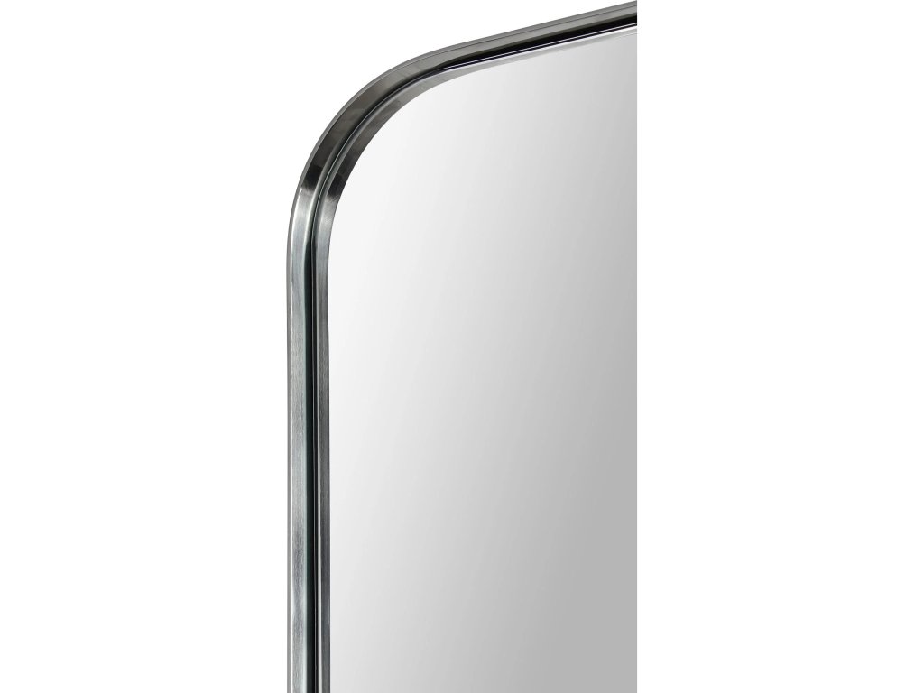Delphinus Wall Mirrors - image 4
