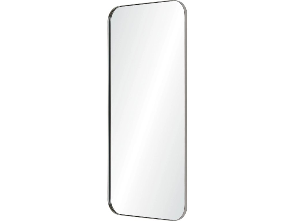 Delphinus Wall Mirrors - image 1