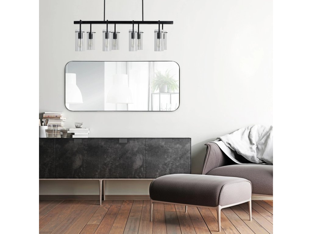 Delphinus Wall Mirrors - image 3
