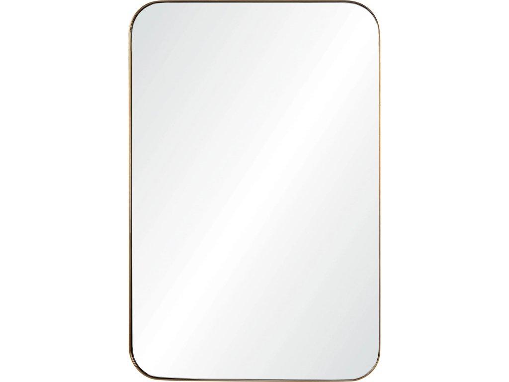 Edwin Wall Mirrors - main image