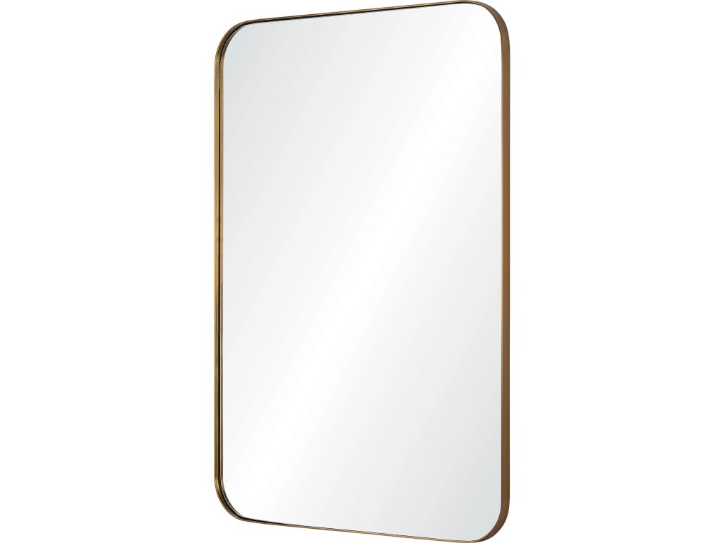 Edwin Wall Mirrors - image 1