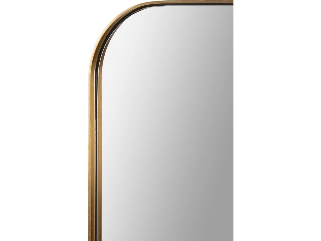 Edwin Wall Mirrors - image 2