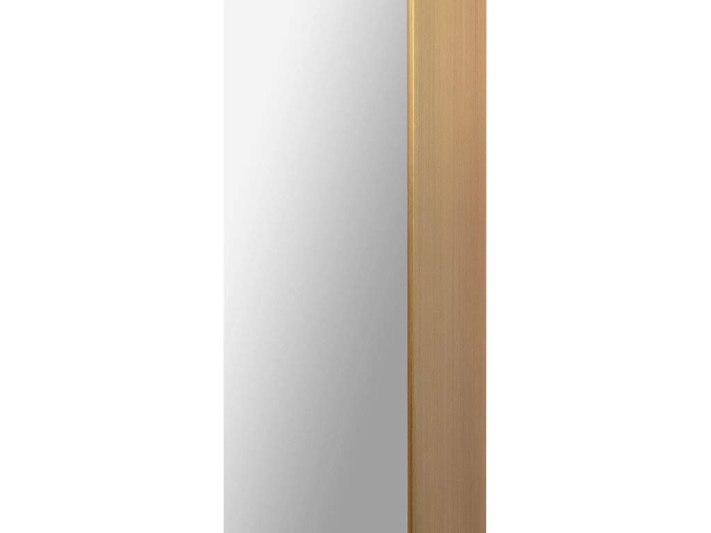 Edwin Wall Mirrors - image 4