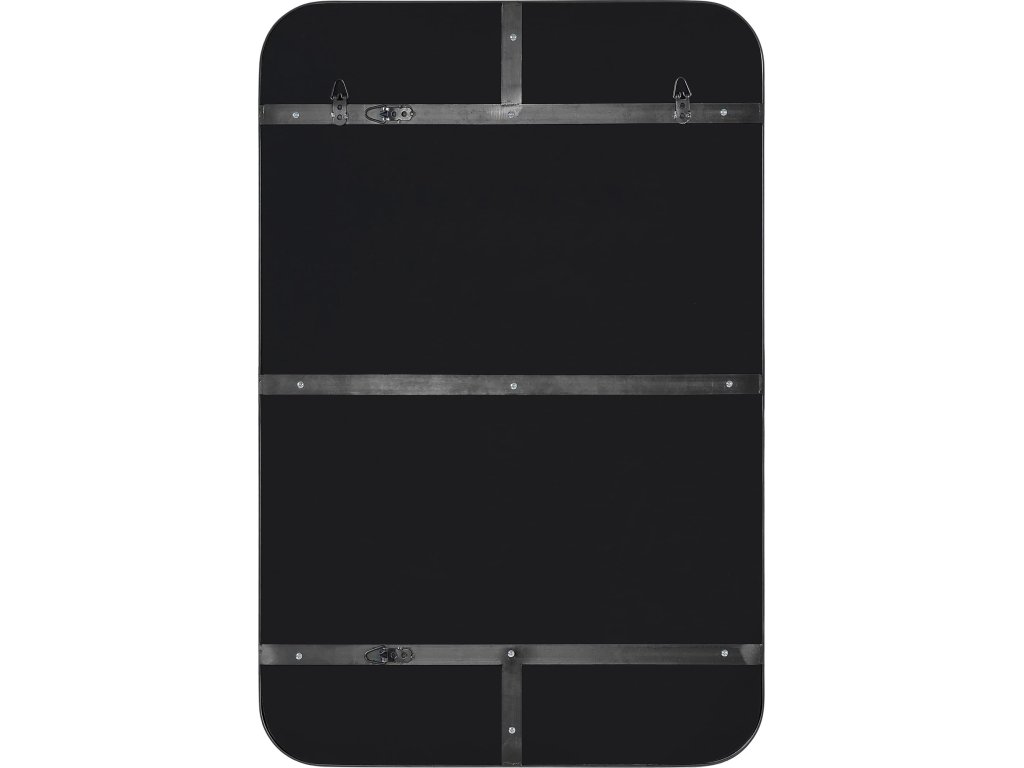 Edwin Wall Mirrors - image 5