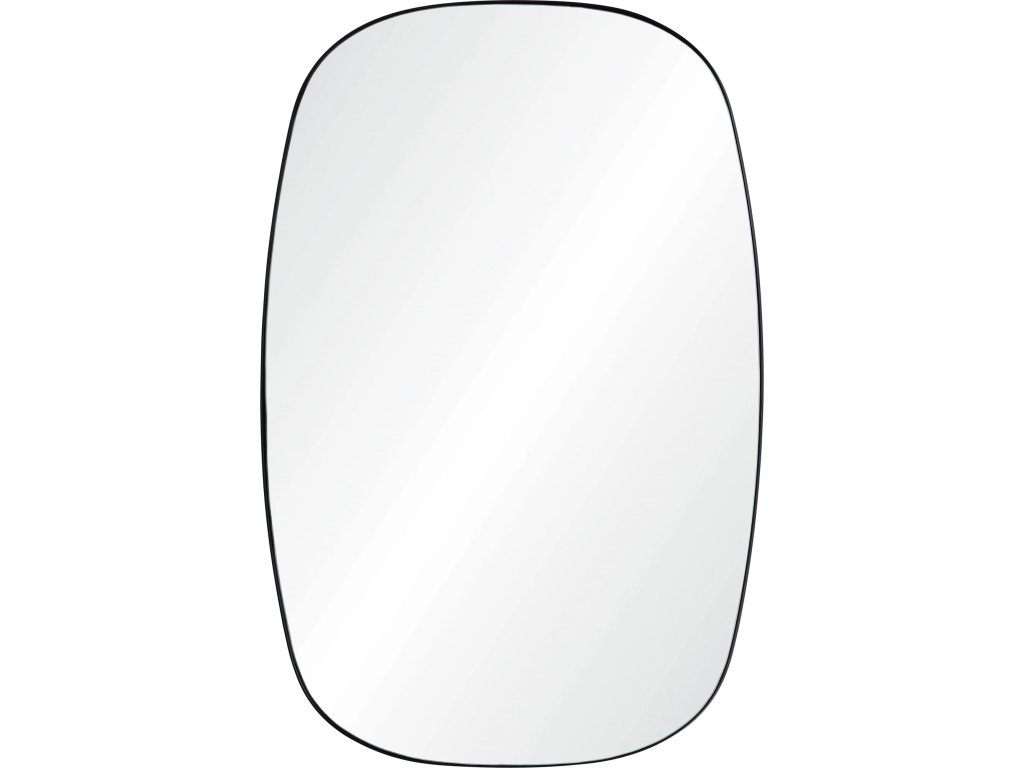 Bergen Wall Mirrors - main image