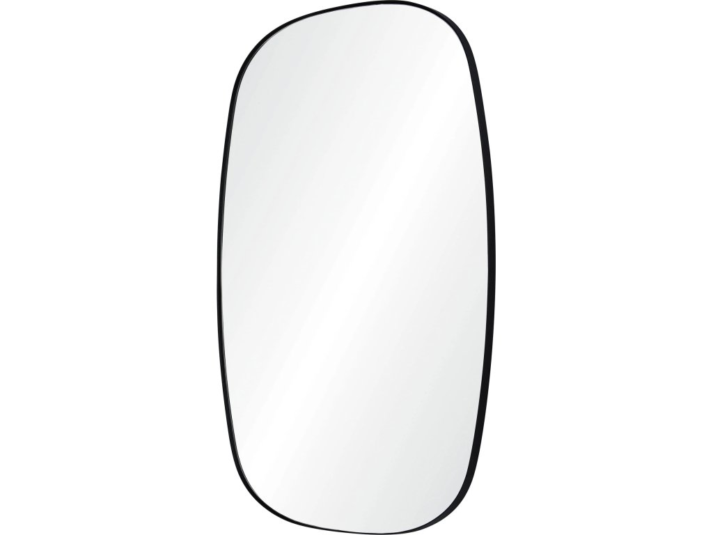 Bergen Wall Mirrors - image 1