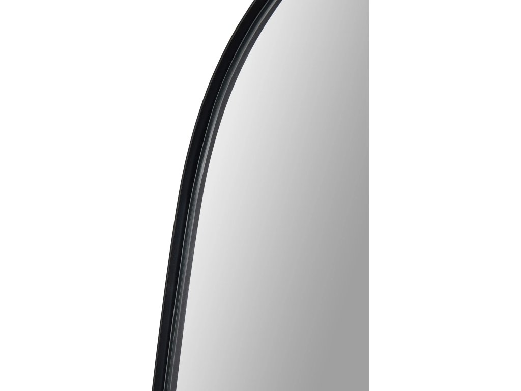 Bergen Wall Mirrors - image 2