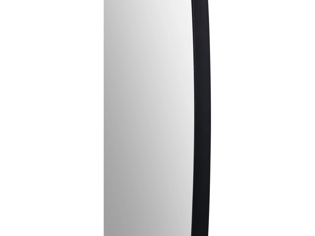 Bergen Wall Mirrors - image 4