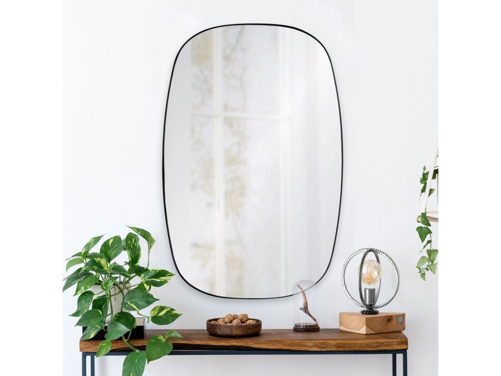 Bergen Wall Mirrors - image 3