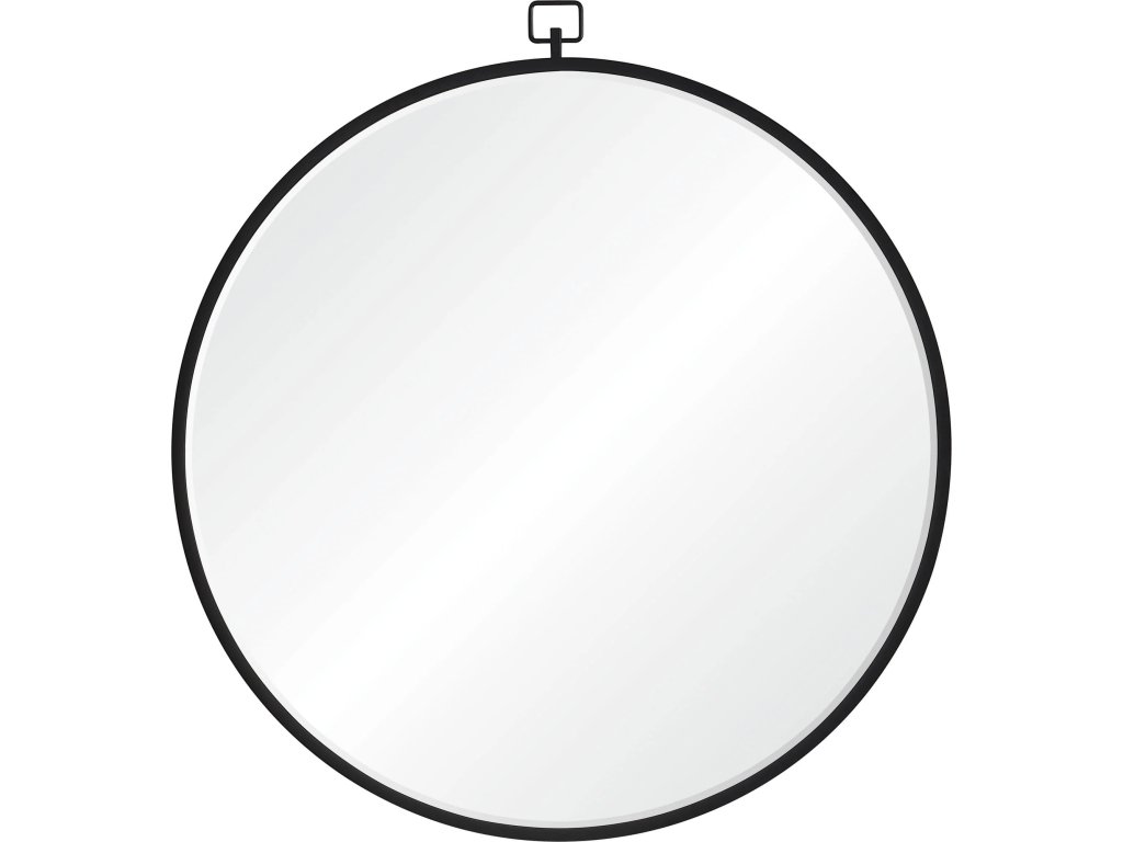 Rayden Wall Mirrors - main image