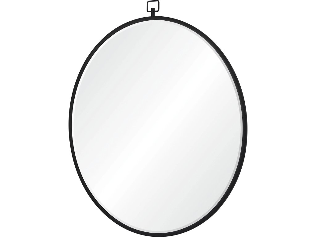 Rayden Wall Mirrors - image 1