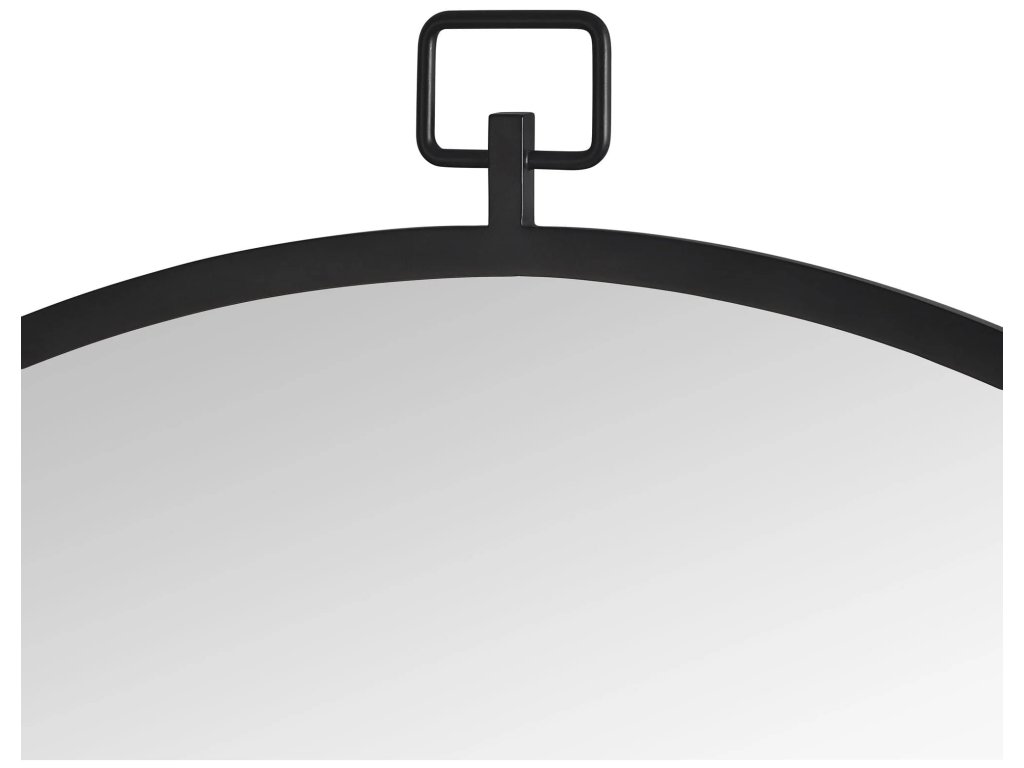 Rayden Wall Mirrors - image 2