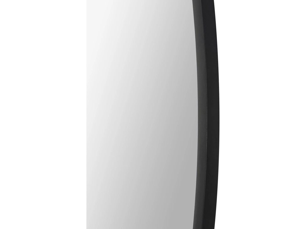 Rayden Wall Mirrors - image 4