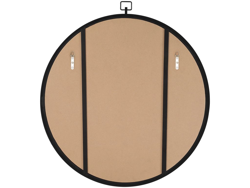 Rayden Wall Mirrors - image 5